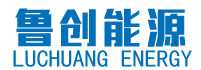 山東魯創能源科技有限公司 山東魯創能源科技有限公司