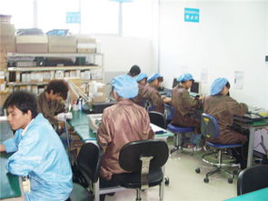 廣東價(jià)格優(yōu)惠的駐廠燒錄 駐廠燒錄工廠