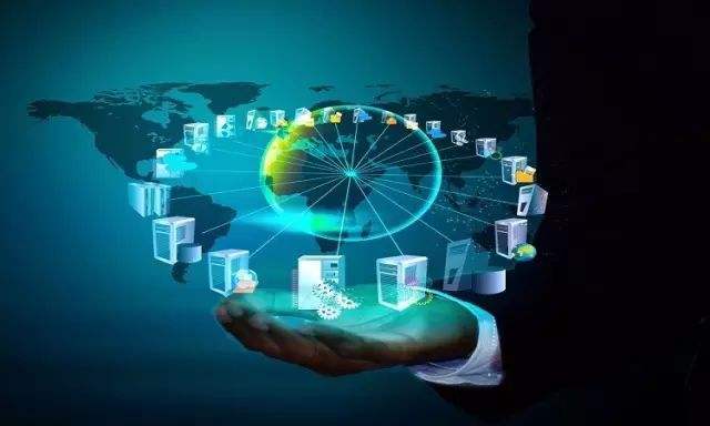 摩方標準托盤租賃丨區(qū)塊鏈如何為供應鏈賦能?