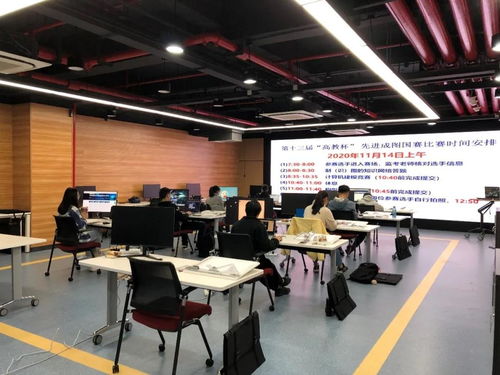 我院學子在第十三屆 高教杯 全國大學生先進成圖技術(shù)與產(chǎn)品信息建模創(chuàng)新大賽中獲佳績