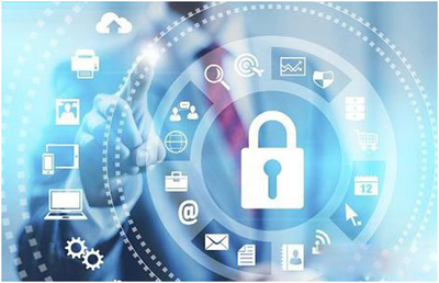 智能安防系統的特點及其在計算機系統服務領域的應用