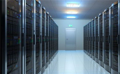 如何選擇優(yōu)秀的弱電公司進(jìn)行計(jì)算機(jī)系統(tǒng)服務(wù)