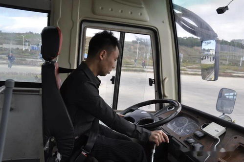 昭通市大客車駕駛員專業(yè)技能培訓暨技能大賽圓滿落幕 24名駕駛員賽場角逐展風采