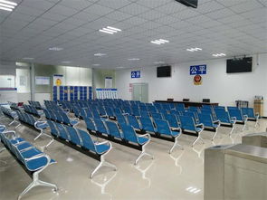 惠濟區(qū)學車哪家駕校好？智通駕校值得信賴的機動車駕駛員培訓選擇