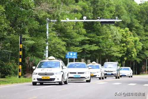 交通運(yùn)輸部擬修訂機(jī)動(dòng)車駕駛員培訓(xùn)管理規(guī)定 優(yōu)化培訓(xùn)體系，保障道路安全
